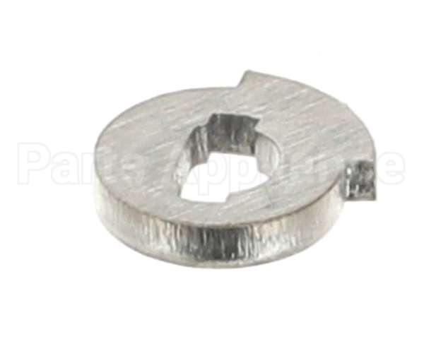 SMP0938-00 Firex Camma Per Albero Commut. 40100