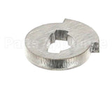 SMP0938-00 Firex Camma Per Albero Commut. 40100