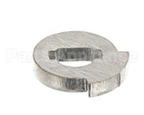 SMP0938-00 Firex Camma Per Albero Commut. 40100