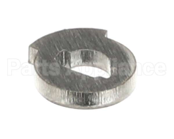 SMP0938-00 Firex Camma Per Albero Commut. 40100