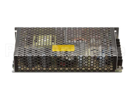 SMP103BZK Turbo Air Smps