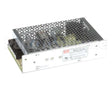 SMP103CZK Turbo Air Smps