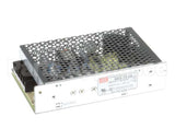 SMP103CZK Turbo Air Smps