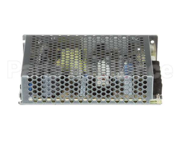 SMP103CZK Turbo Air Smps