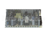 SMP103CZK Turbo Air Smps