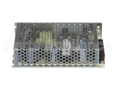SMP103CZK Turbo Air Smps