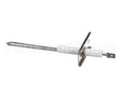 SN-34520 Alto Shaam Sensor,Ignition,Ar-6G