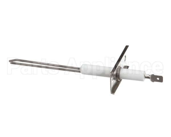 SN-34520 Alto Shaam Sensor,Ignition,Ar-6G