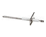 SN-34520 Alto Shaam Sensor,Ignition,Ar-6G