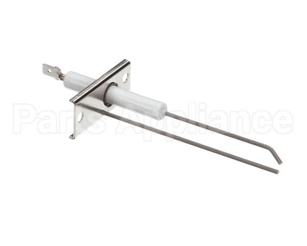 SN-34520 Alto Shaam Sensor,Ignition,Ar-6G