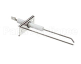 SN-34520 Alto Shaam Sensor,Ignition,Ar-6G