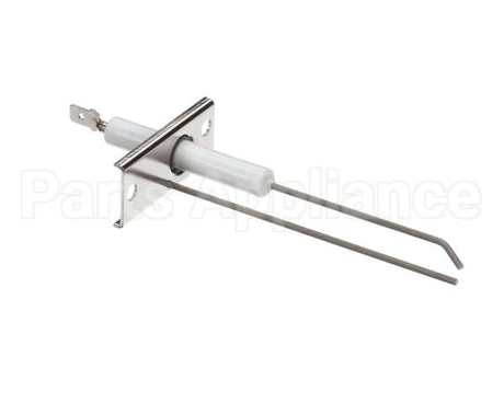 SN-34520 Alto Shaam Sensor,Ignition,Ar-6G