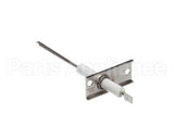 SN-34520 Alto Shaam Sensor,Ignition,Ar-6G