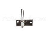 SN-34520 Alto Shaam Sensor,Ignition,Ar-6G