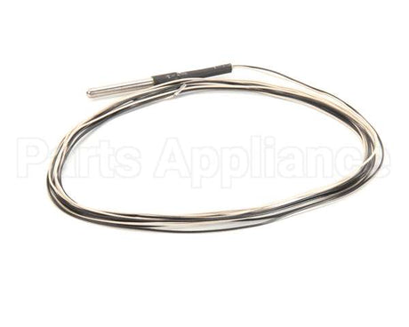 SN-34663 Alto Shaam Sensor,1-3/4Rtd,Shrink Tubing