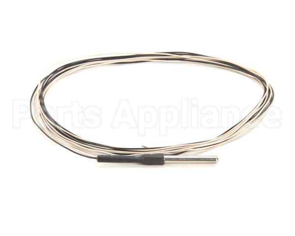 SN-34663 Alto Shaam Sensor,1-3/4Rtd,Shrink Tubing