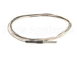 SN-34663 Alto Shaam Sensor,1-3/4Rtd,Shrink Tubing