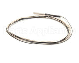 SN-34663 Alto Shaam Sensor,1-3/4Rtd,Shrink Tubing