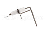 SN-34690 Alto Shaam Sensor,Flame,Asc-4G