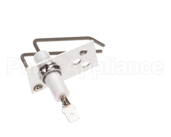 SN-34690 Alto Shaam Sensor,Flame,Asc-4G