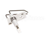 SN-34690 Alto Shaam Sensor,Flame,Asc-4G