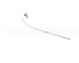 SN-36528 Alto Shaam Temperature Sensor,Wrnx-10M8