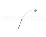 SN-36528 Alto Shaam Temperature Sensor,Wrnx-10M8