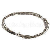 SN-38110 Compatible Alto Shaam 1 3/4In Sensor