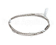 SN-38110 Alto Shaam Sensor,100 Ohm,110 Wire,With