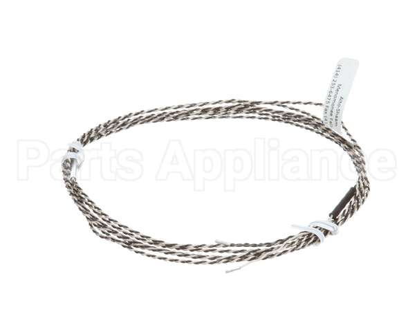 SN-38110 Alto Shaam Sensor,100 Ohm,110 Wire,With