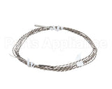 SN-38110 Alto Shaam Sensor,100 Ohm,110 Wire,With