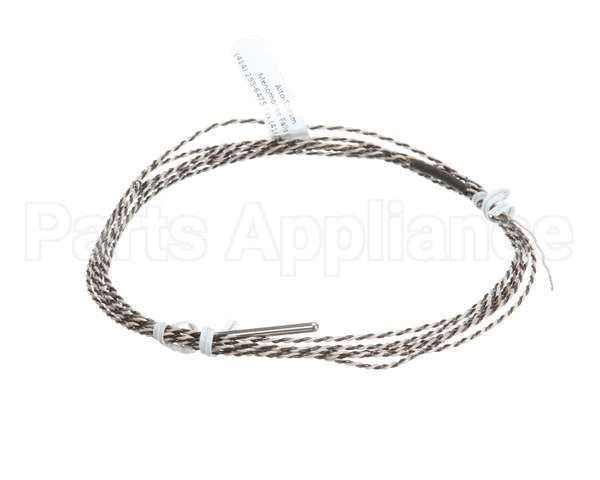 SN-38110 Alto Shaam Sensor,100 Ohm,110 Wire,With
