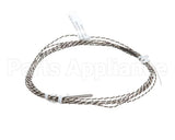 SN-38110 Alto Shaam Sensor,100 Ohm,110 Wire,With