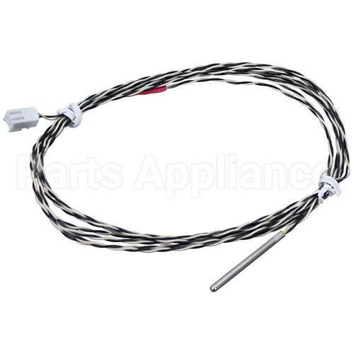 SN-38111 Compatible Alto Shaam Control Probe