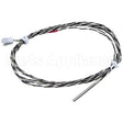 SN-38111 Compatible Alto Shaam Control Probe