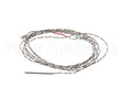 SN-38111 Alto Shaam Sensor,1000 Ohm,110 Wire,With