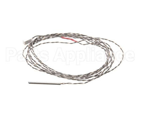 SN-38111 Alto Shaam Sensor,1000 Ohm,110 Wire,With