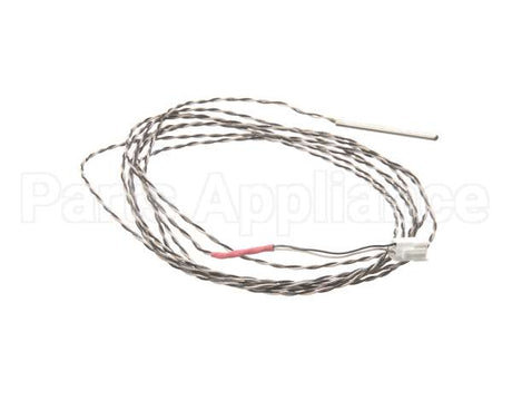 SN-38111 Alto Shaam Sensor,1000 Ohm,110 Wire,With