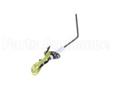 SN-48141R Alto Shaam Service Kit,Flame Sensor
