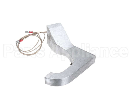 SN1-119041 Star Spout Casting Assembly