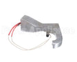 SN1-119044 Star Spout Casting Assy