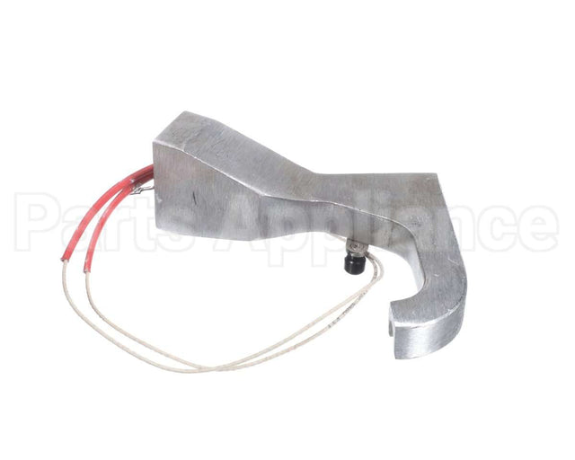 SN1-119044 Star Spout Casting Assy