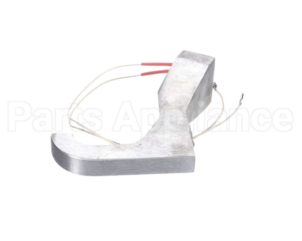 SN1-119044 Star Spout Casting Assy