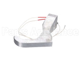 SN1-119044 Star Spout Casting Assy