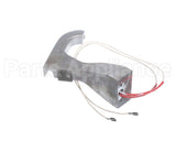 SN1-119044 Star Spout Casting Assy