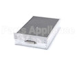 SN1-WL0378 Wells Hepa/Carbon Pack Asm