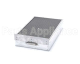 SN1-WL0378 Wells Hepa/Carbon Pack Asm