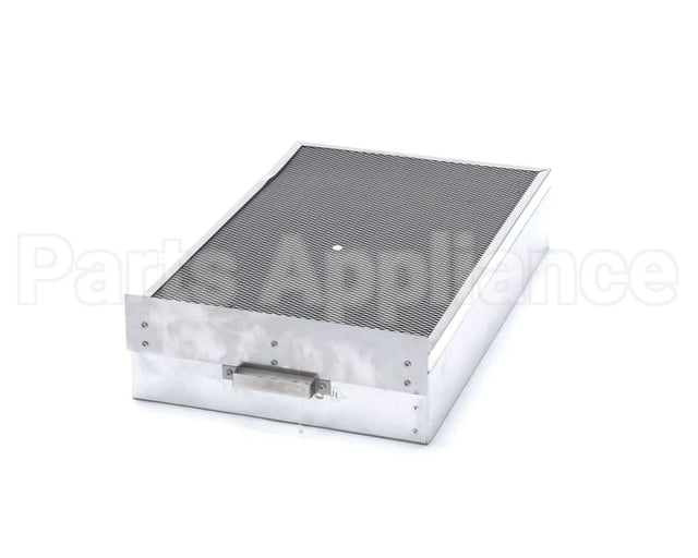 SN1-WL0378 Wells Hepa/Carbon Pack Asm