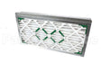 SN1-WL0652 Wells Filter Pack Assembly