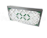 SN1-WL0652 Wells Filter Pack Assembly